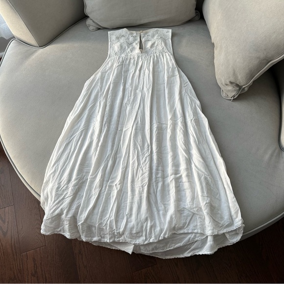 Wilfred Allier Dress - Picture 2 of 6